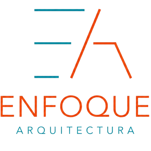 EA Enfoque